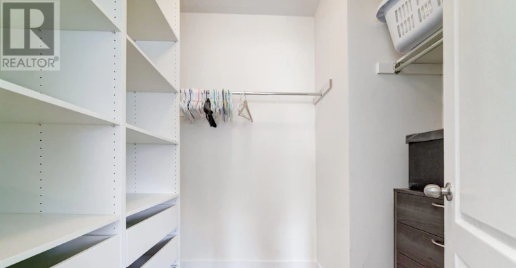 4834 Valera Road, Burlington, ON, L7M 0H7 - 19