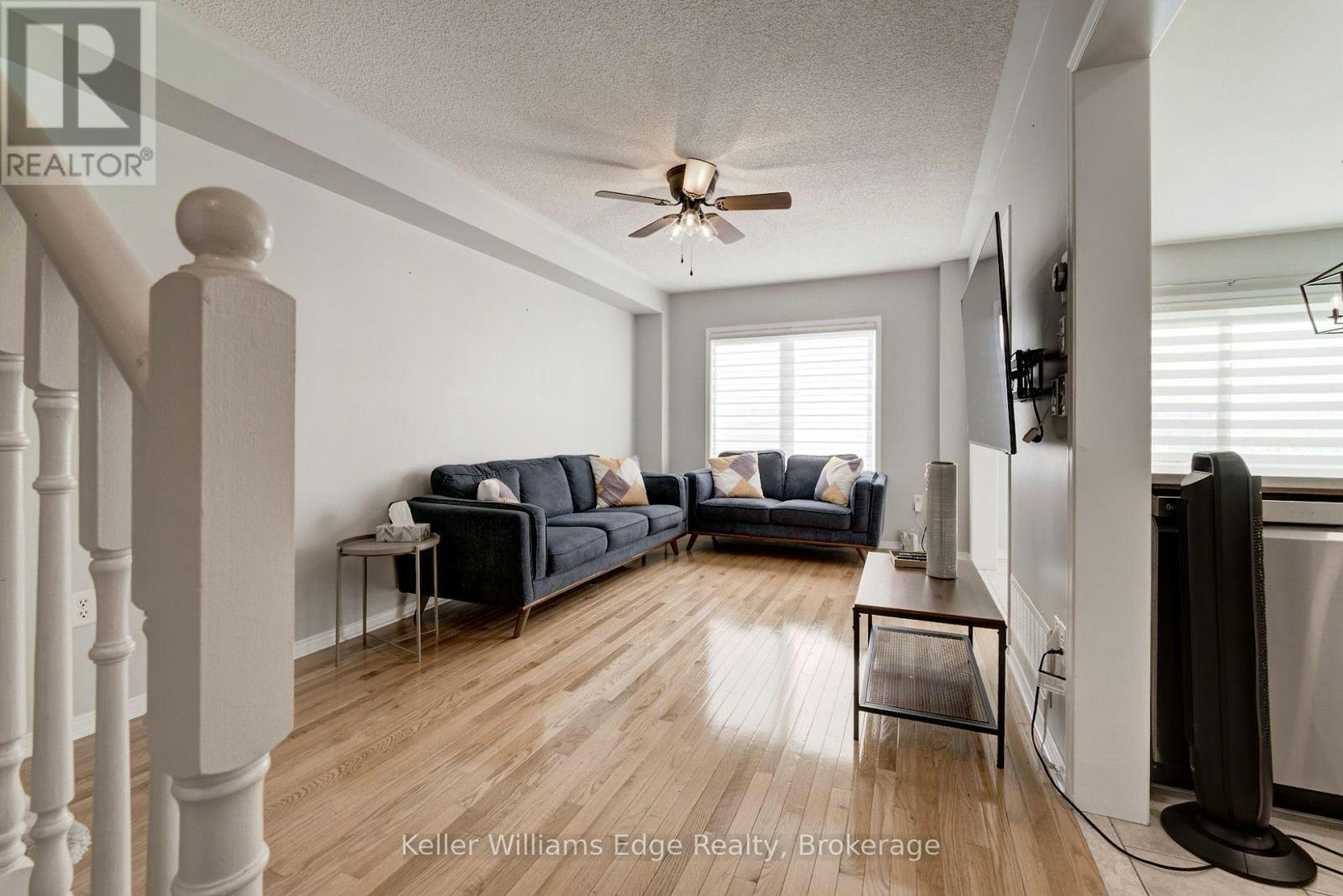 4834 Valera Road, Burlington, ON, L7M 0H7 - 6