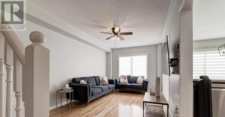 4834 Valera Road, Burlington, ON, L7M 0H7 - 6
