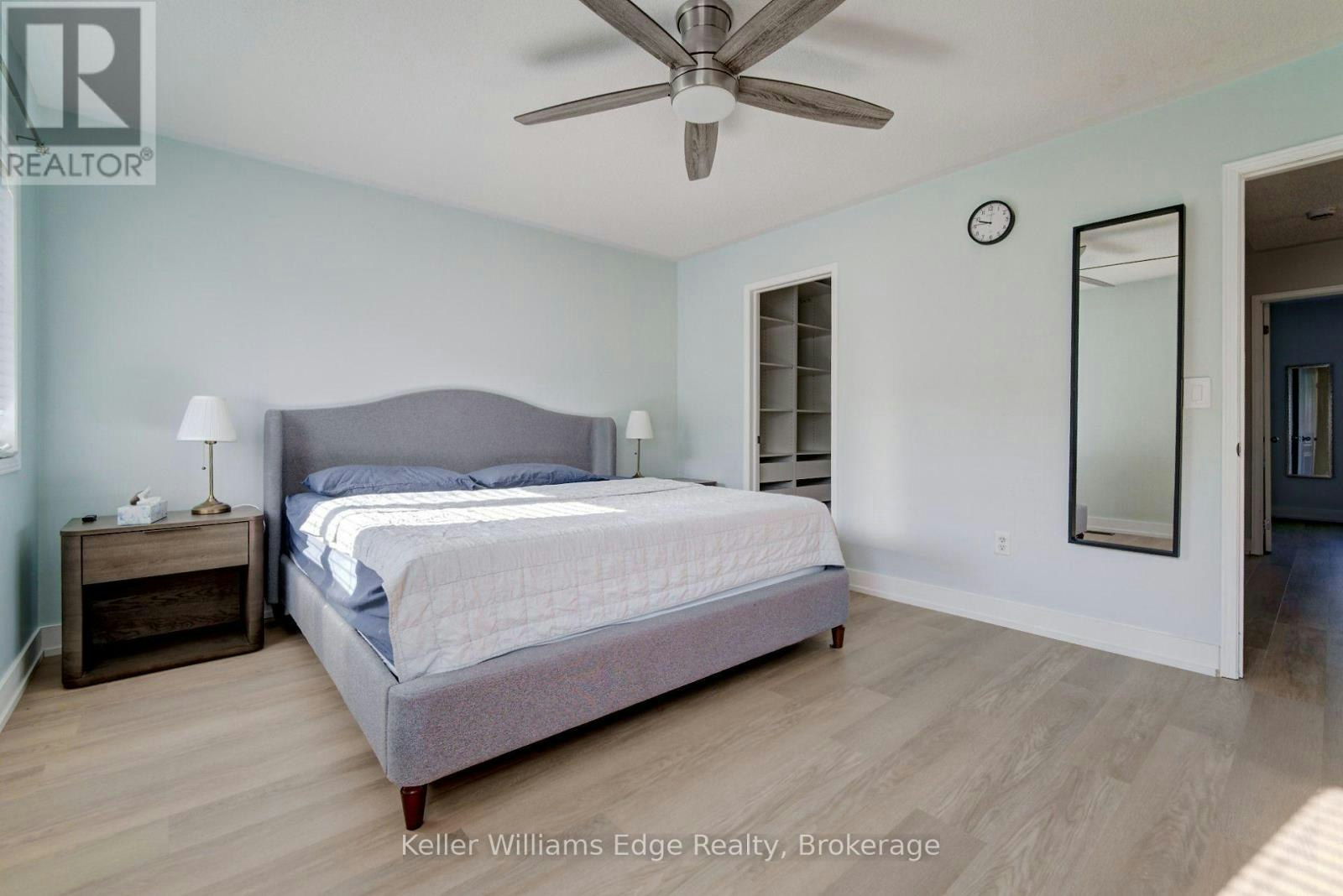 4834 Valera Road, Burlington, ON, L7M 0H7 - 18
