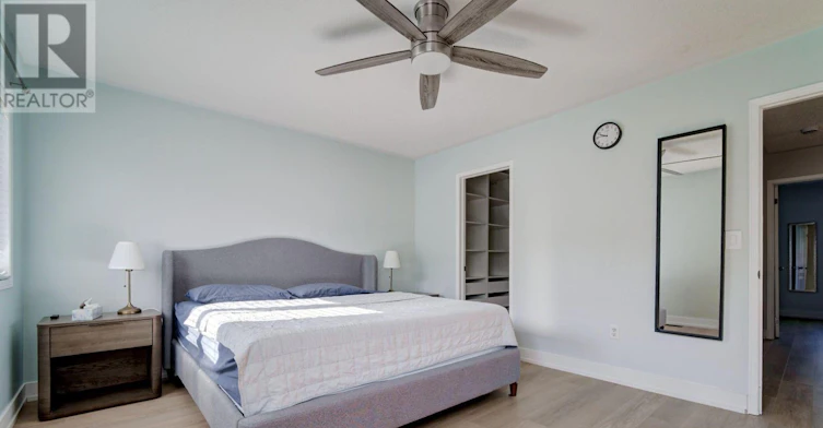 4834 Valera Road, Burlington, ON, L7M 0H7 - 18
