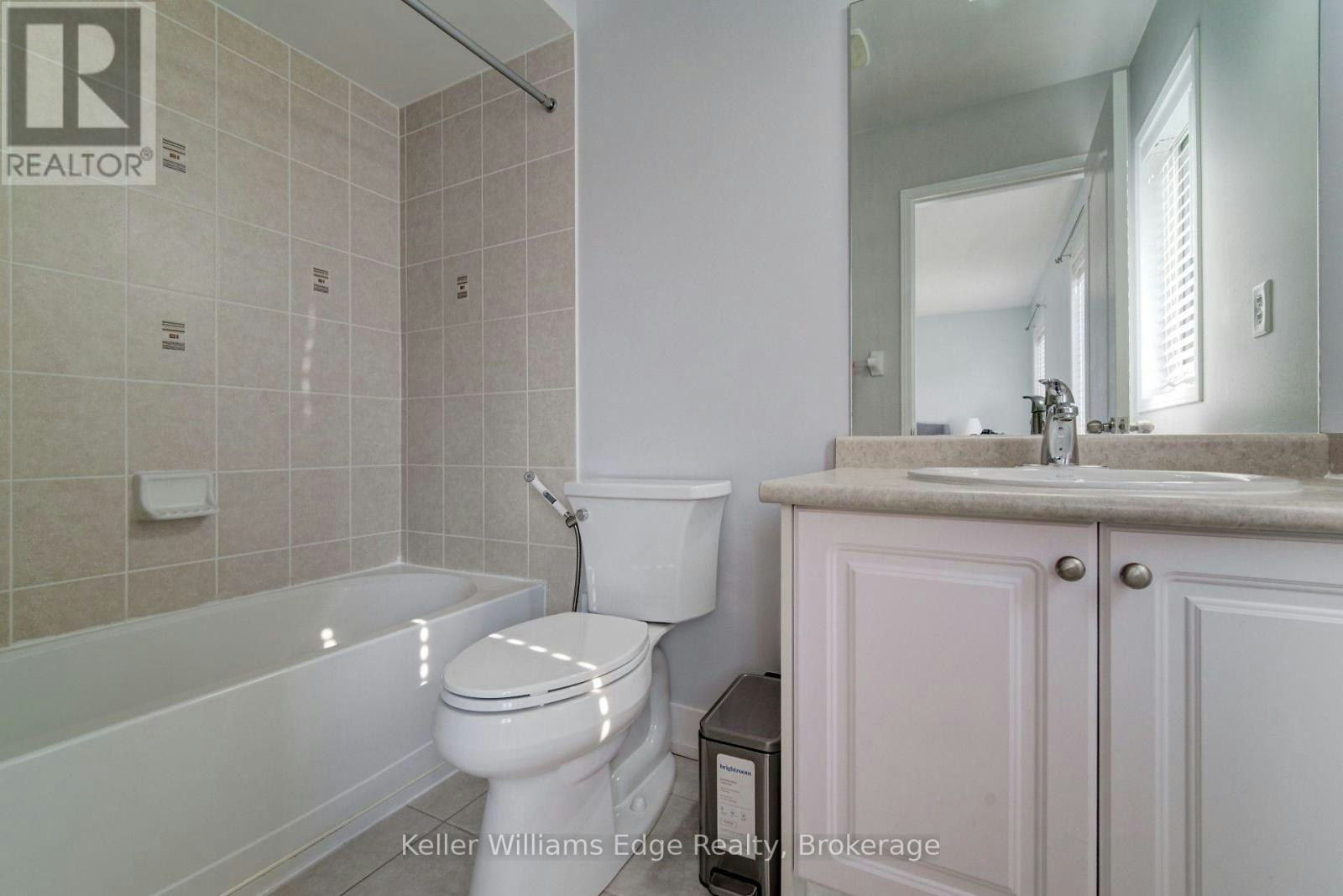 4834 Valera Road, Burlington, ON, L7M 0H7 - 20