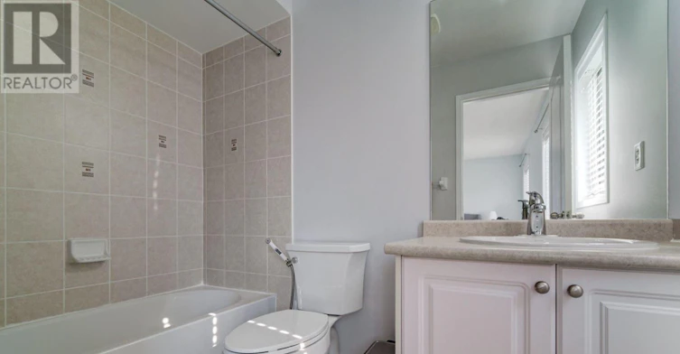 4834 Valera Road, Burlington, ON, L7M 0H7 - 20