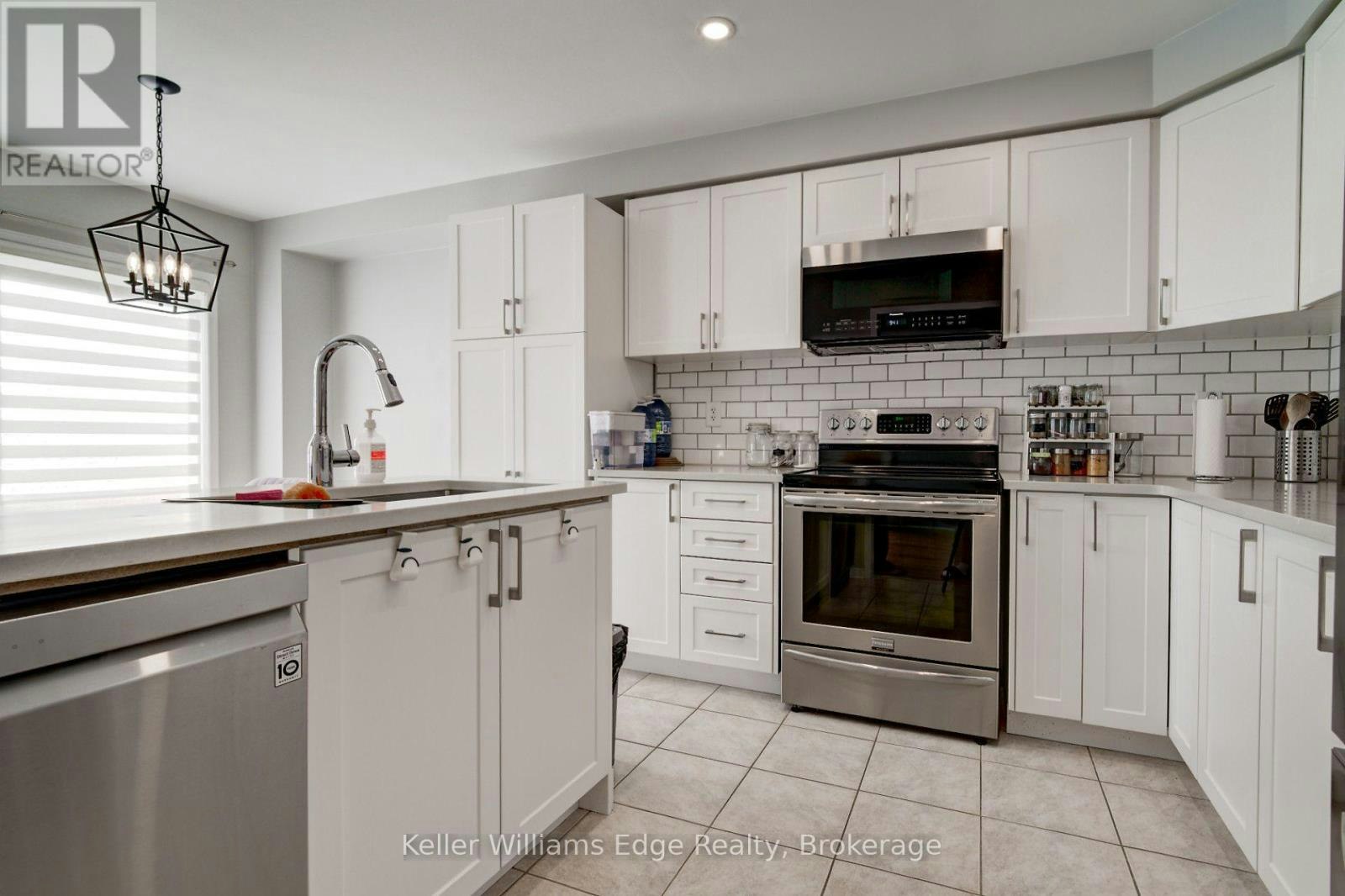 4834 Valera Road, Burlington, ON, L7M 0H7 - 8