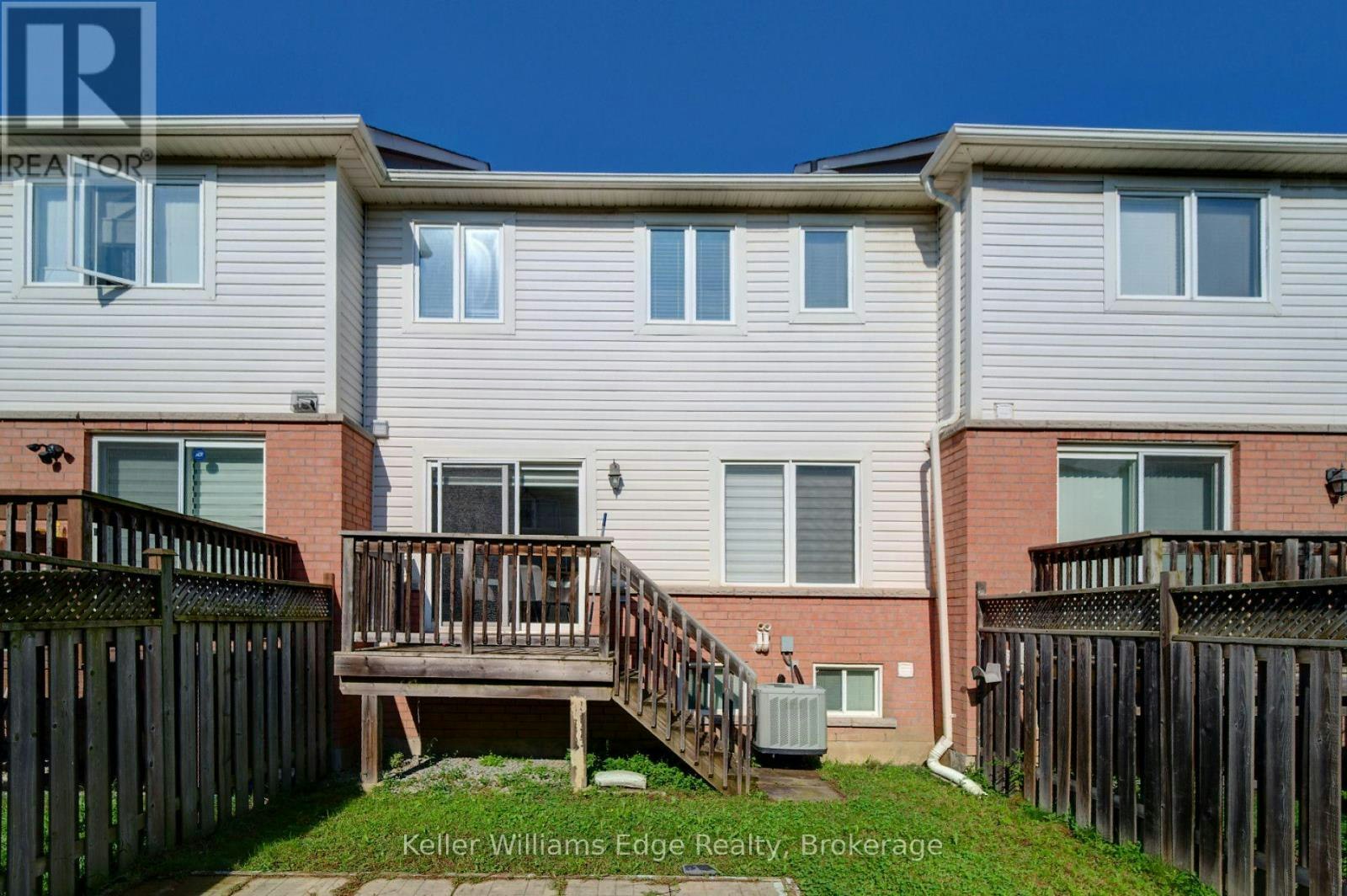 4834 Valera Road, Burlington, ON, L7M 0H7 - 24