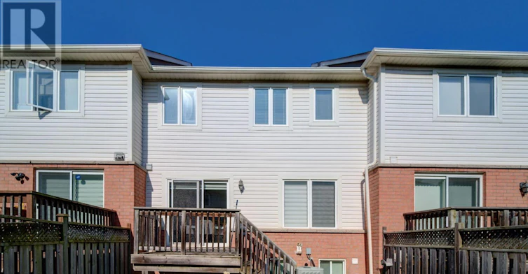 4834 Valera Road, Burlington, ON, L7M 0H7 - 24