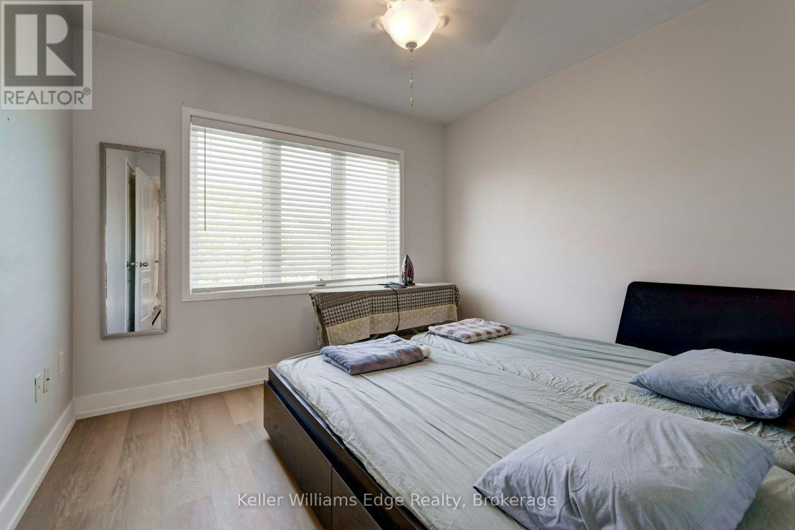 4834 Valera Road, Burlington, ON, L7M 0H7 - 12