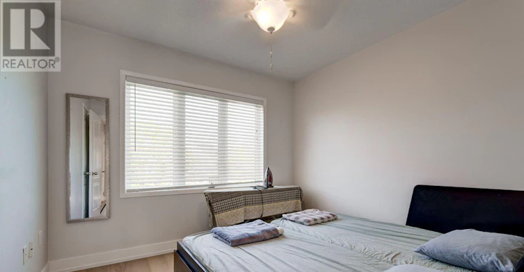 4834 Valera Road, Burlington, ON, L7M 0H7 - 12