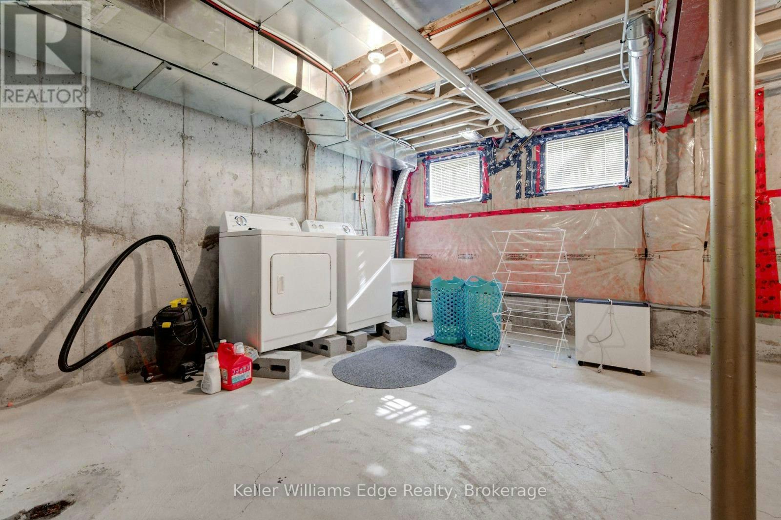 4834 Valera Road, Burlington, ON, L7M 0H7 - 21