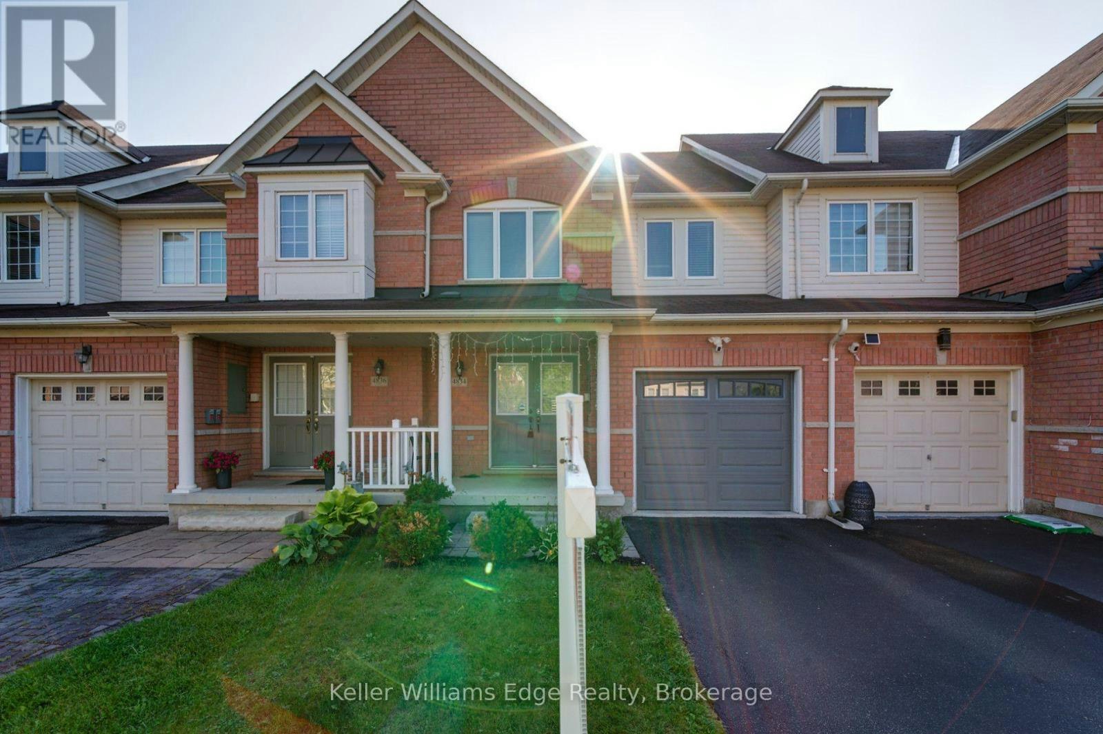 4834 Valera Road, Burlington, ON, L7M 0H7
