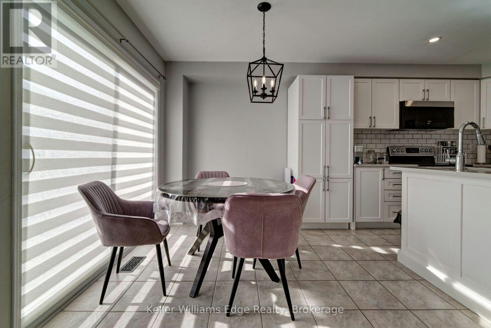 4834 Valera Road, Burlington, ON, L7M 0H7 - 10