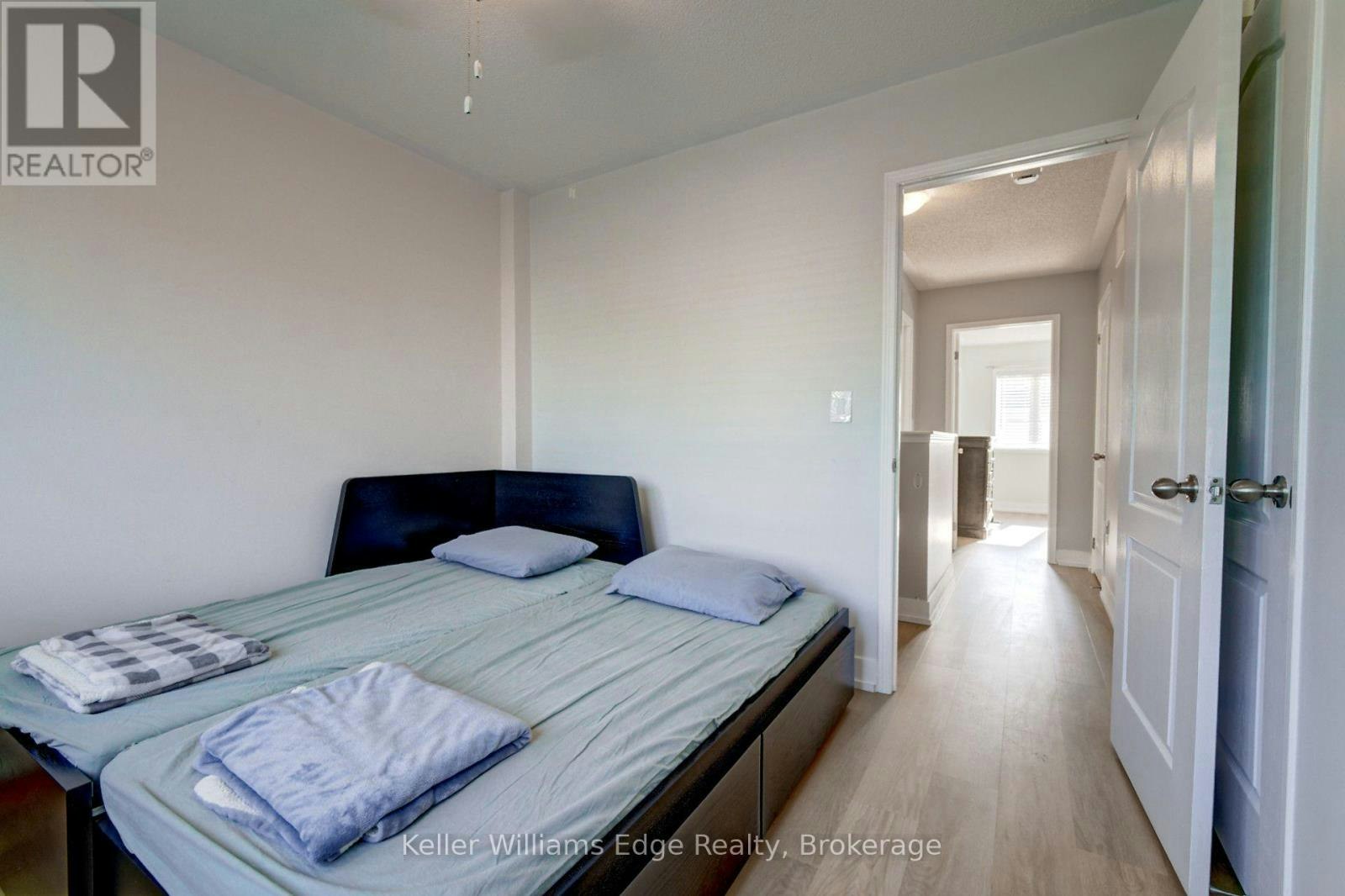 4834 Valera Road, Burlington, ON, L7M 0H7 - 13