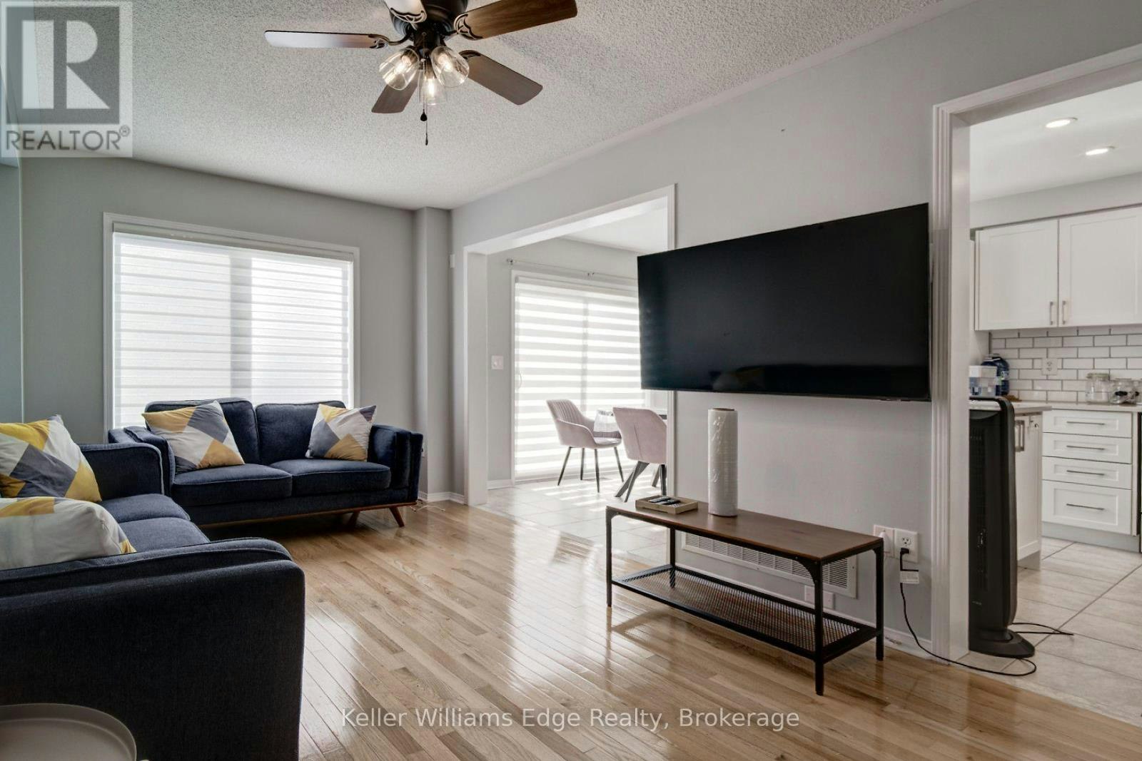 4834 Valera Road, Burlington, ON, L7M 0H7 - 7