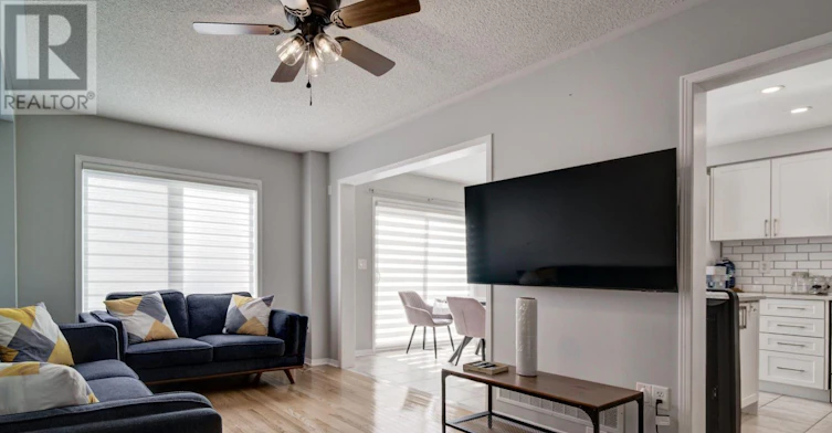4834 Valera Road, Burlington, ON, L7M 0H7 - 7