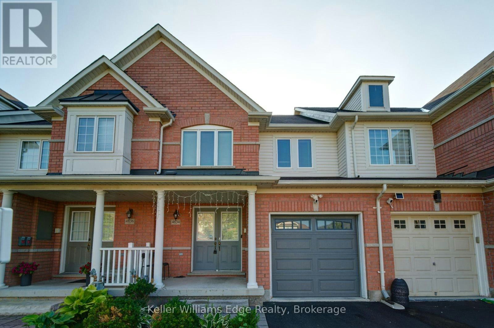4834 Valera Road, Burlington, ON, L7M 0H7 - 2