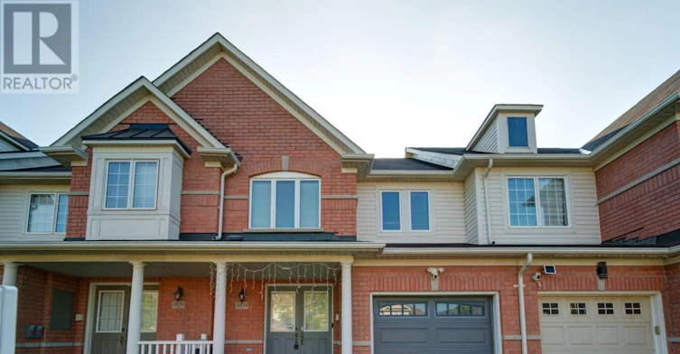 4834 Valera Road, Burlington, ON, L7M 0H7 - 2