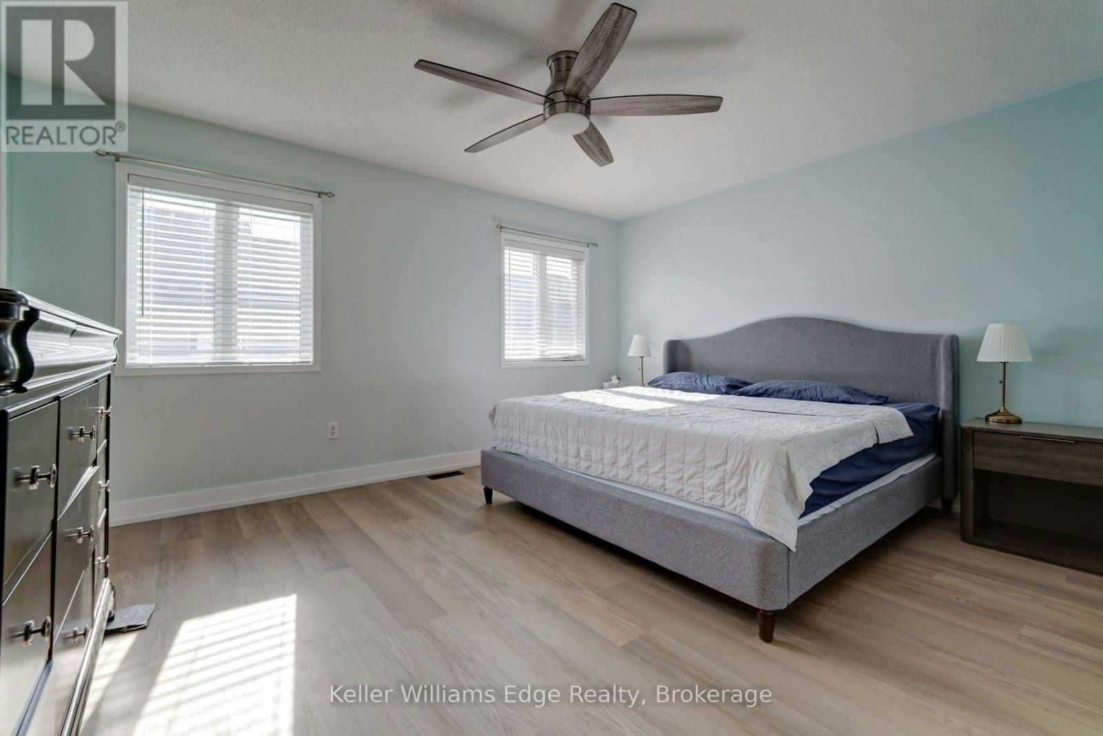 4834 Valera Road, Burlington, ON, L7M 0H7 - 17