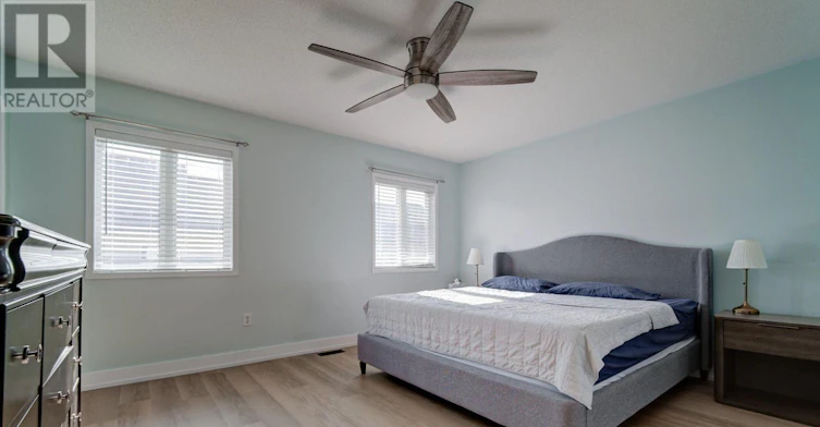 4834 Valera Road, Burlington, ON, L7M 0H7 - 17