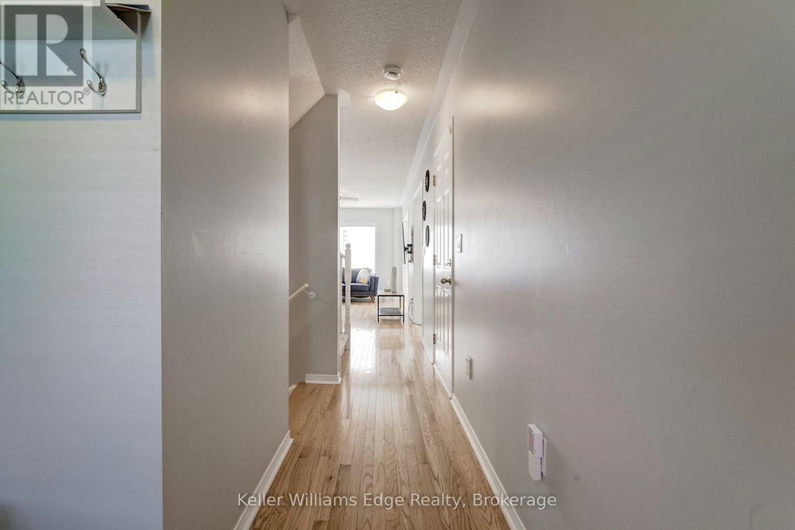 4834 Valera Road, Burlington, ON, L7M 0H7 - 5