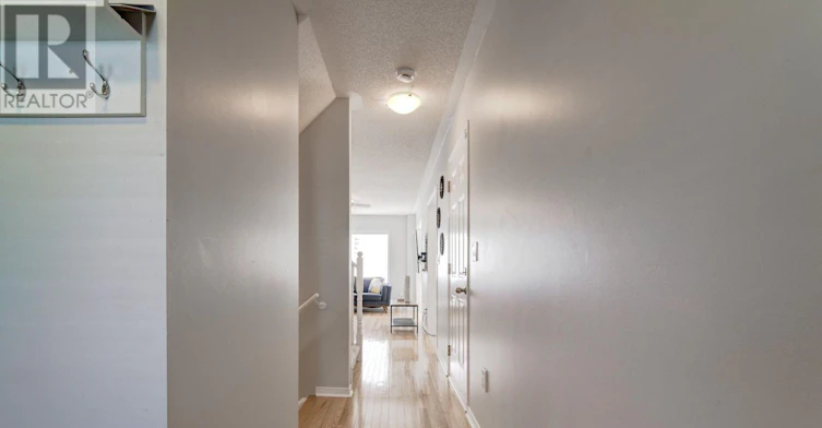 4834 Valera Road, Burlington, ON, L7M 0H7 - 5