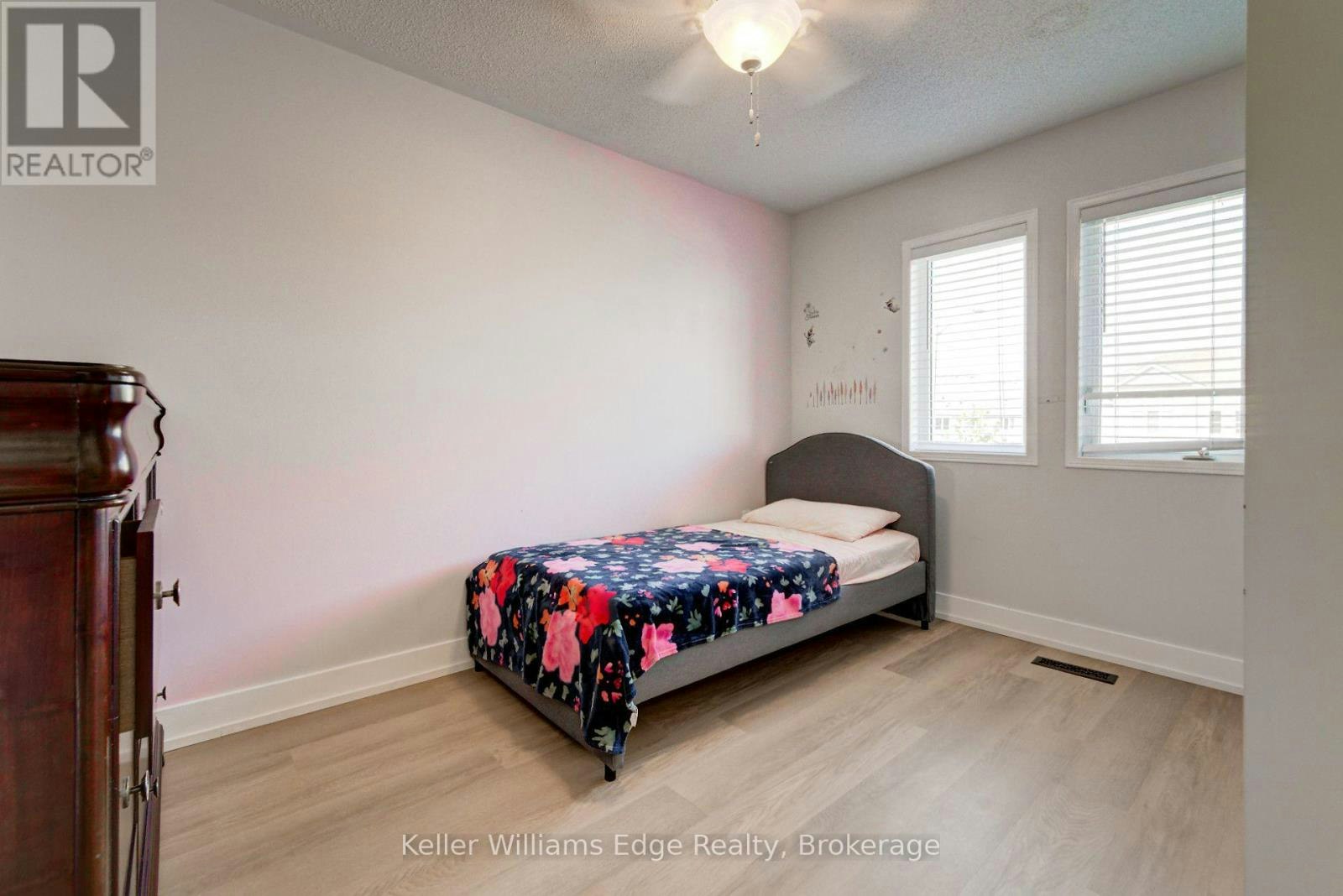 4834 Valera Road, Burlington, ON, L7M 0H7 - 14