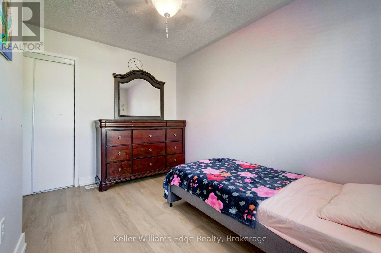 4834 Valera Road, Burlington, ON, L7M 0H7 - 15