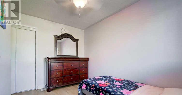 4834 Valera Road, Burlington, ON, L7M 0H7 - 15
