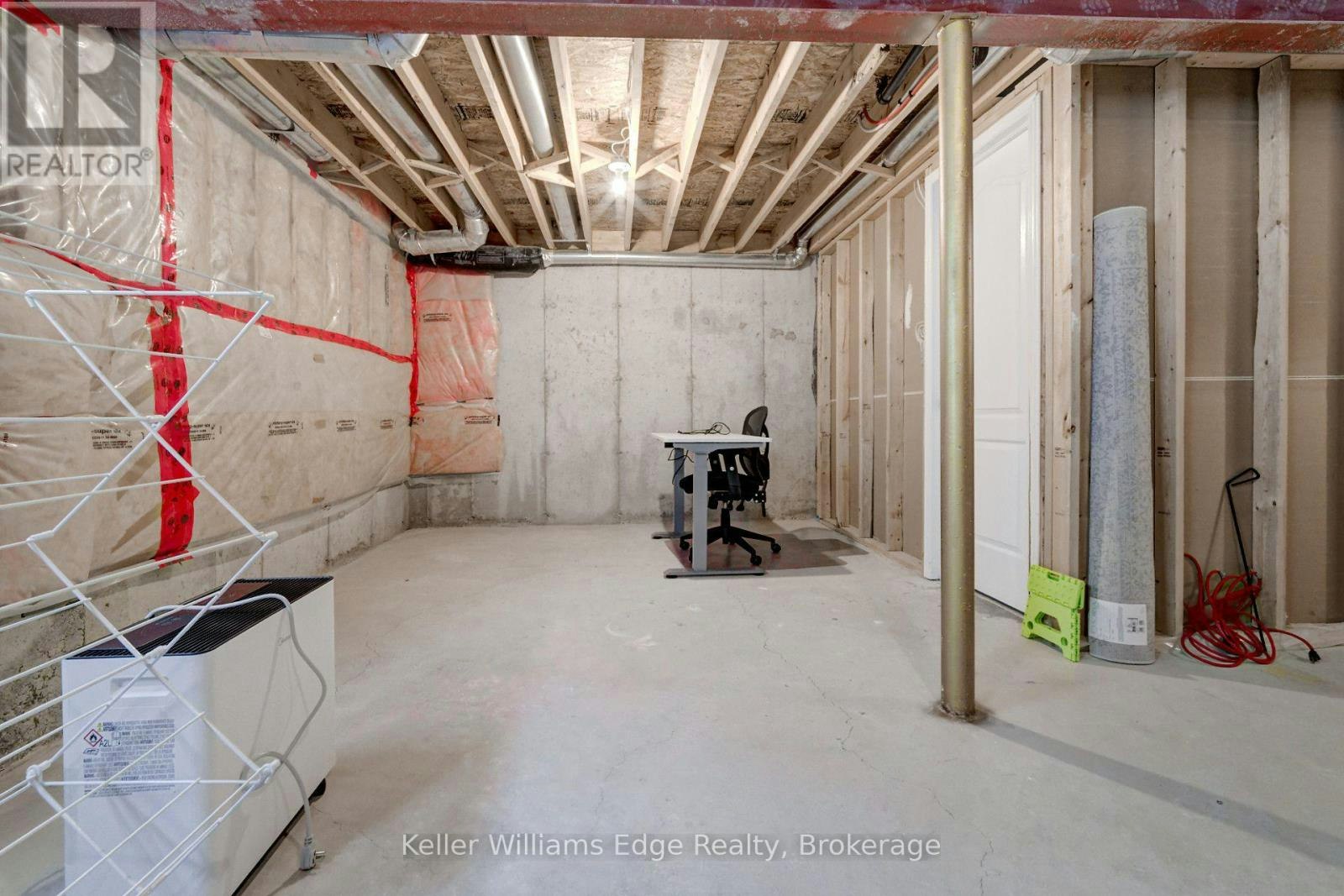 4834 Valera Road, Burlington, ON, L7M 0H7 - 22