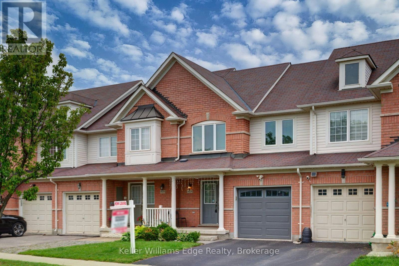 4834 Valera Road, Burlington, ON, L7M 0H7
