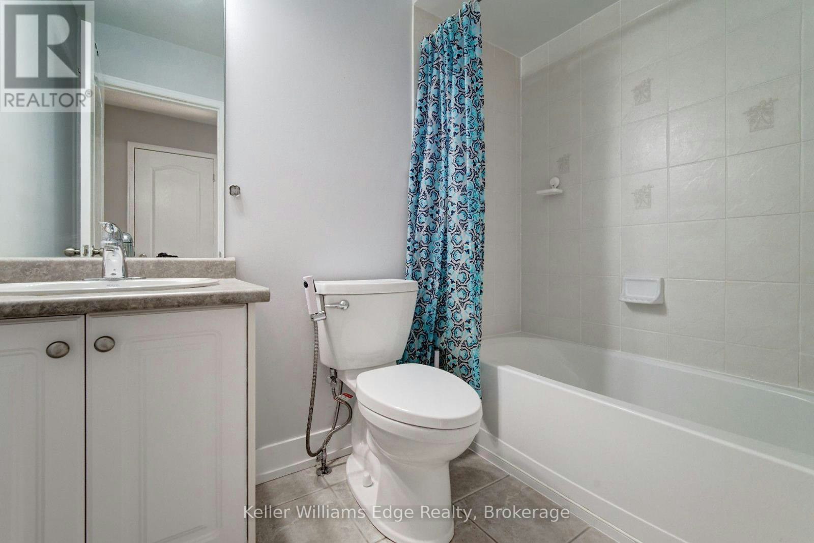 4834 Valera Road, Burlington, ON, L7M 0H7 - 16