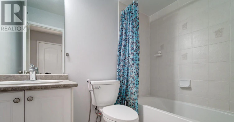 4834 Valera Road, Burlington, ON, L7M 0H7 - 16