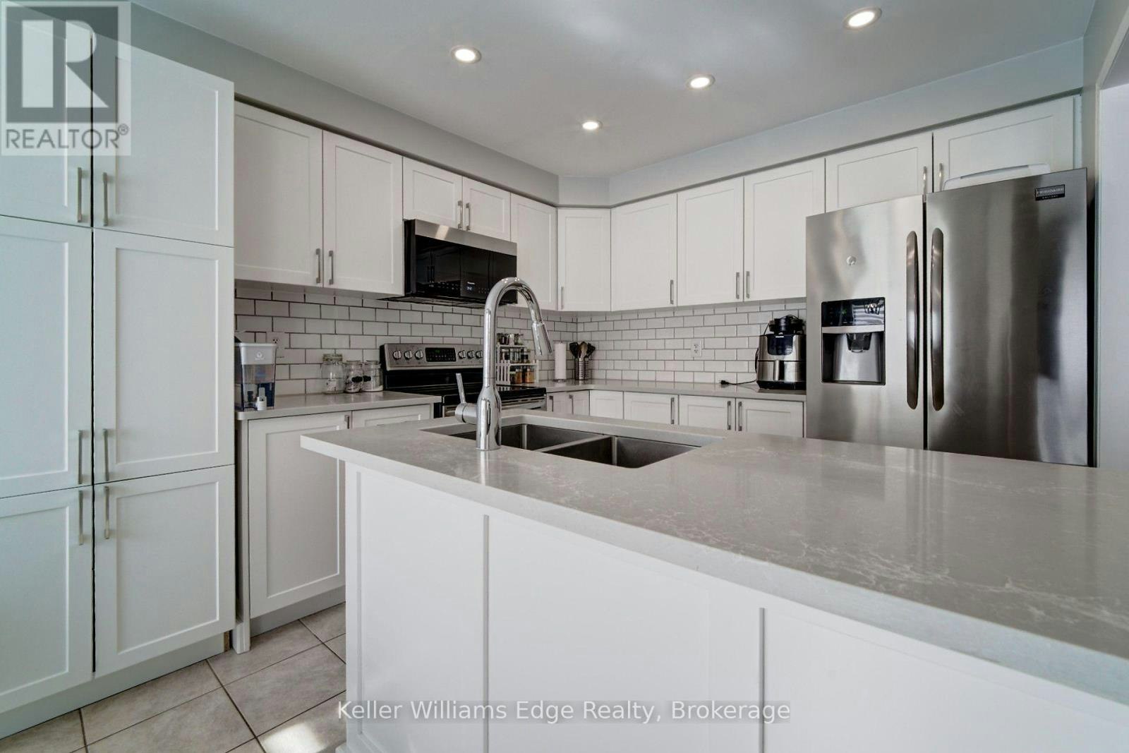 4834 Valera Road, Burlington, ON, L7M 0H7 - 9