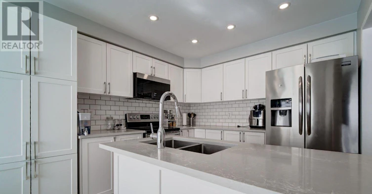 4834 Valera Road, Burlington, ON, L7M 0H7 - 9