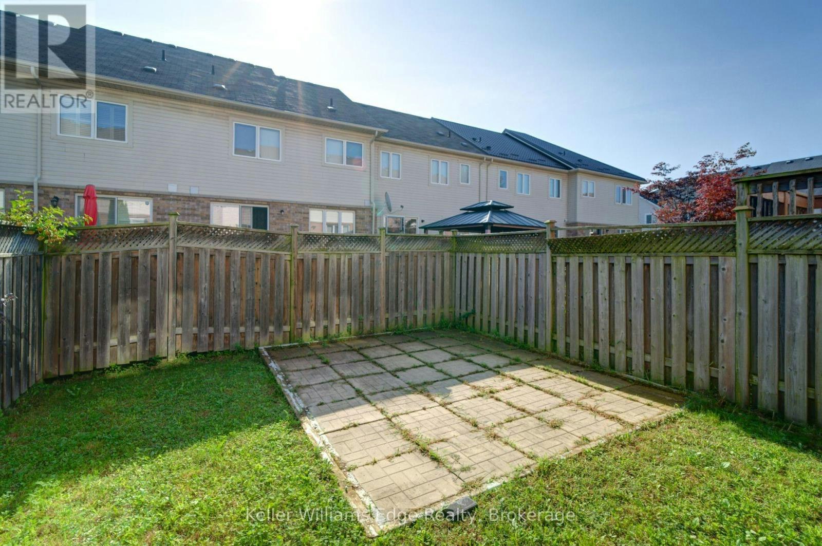 4834 Valera Road, Burlington, ON, L7M 0H7 - 23