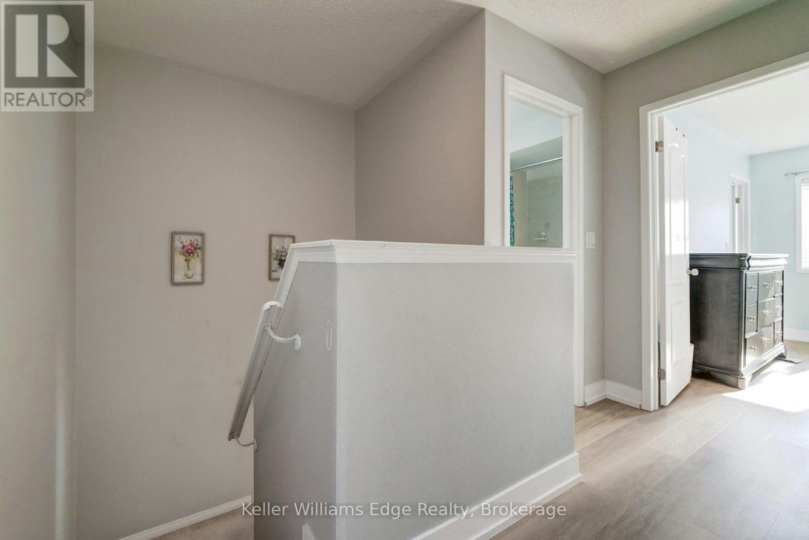 4834 Valera Road, Burlington, ON, L7M 0H7 - 11