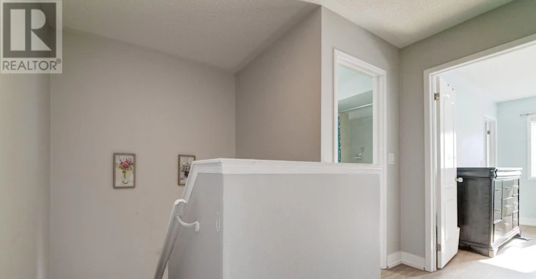 4834 Valera Road, Burlington, ON, L7M 0H7 - 11
