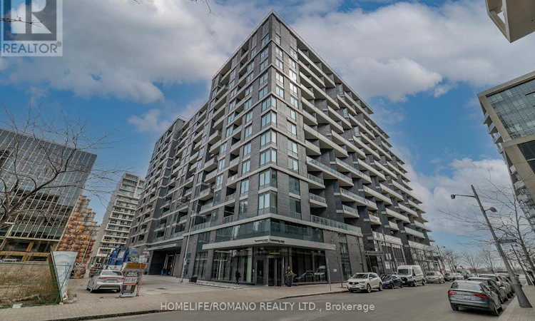 823-1 Edgewater Drive