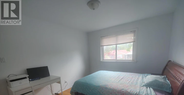35 Cairnside Crescent, Toronto, ON, M2J 3M9 - 12