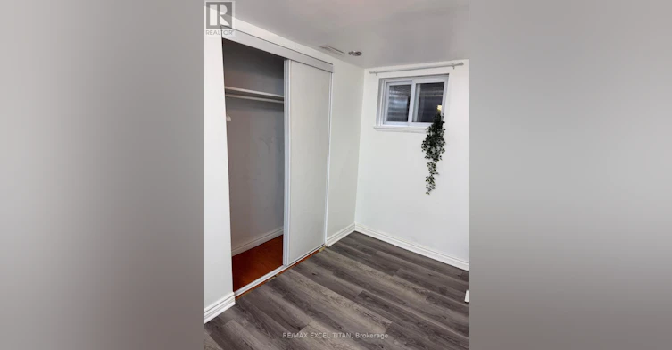 35 Cairnside Crescent, Toronto, ON, M2J 3M9 - 23
