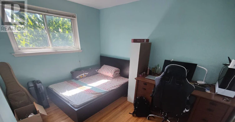35 Cairnside Crescent, Toronto, ON, M2J 3M9 - 13