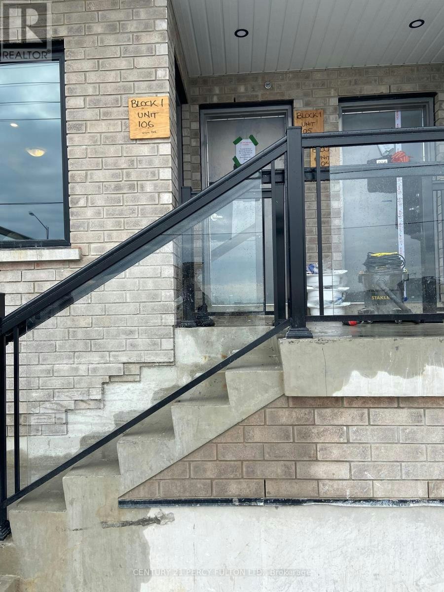 205-1695 Dersan Street, Pickering, ON, L1V 2P8 - 13