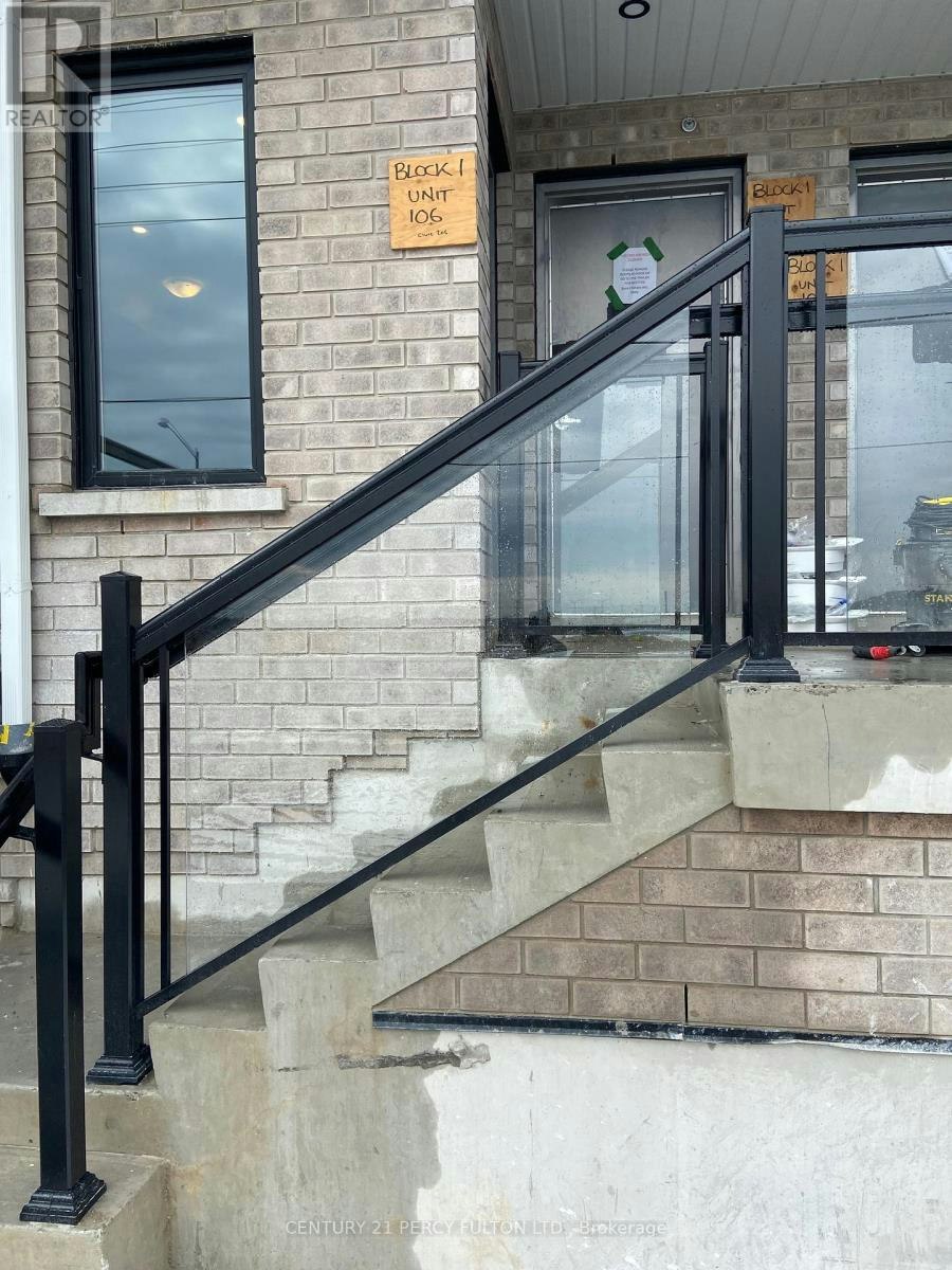 205-1695 Dersan Street, Pickering, ON, L1V 2P8 - 14