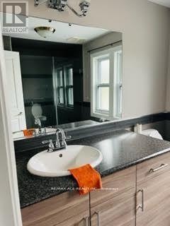 49B Church Street S, Ajax, ON, L1S 6A6 - 11
