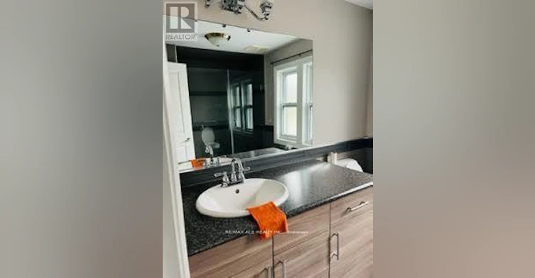 49B Church Street S, Ajax, ON, L1S 6A6 - 11