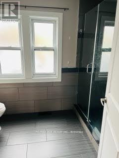 49B Church Street S, Ajax, ON, L1S 6A6 - 9