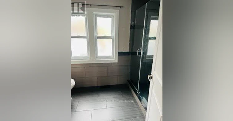 49B Church Street S, Ajax, ON, L1S 6A6 - 9