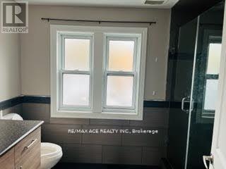 49B Church Street S, Ajax, ON, L1S 6A6 - 12