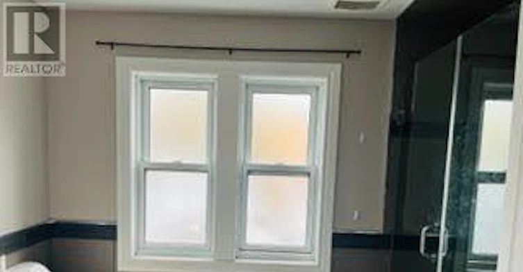 49B Church Street S, Ajax, ON, L1S 6A6 - 12
