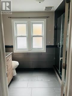 49B Church Street S, Ajax, ON, L1S 6A6 - 13