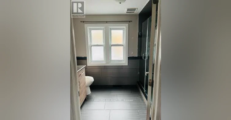 49B Church Street S, Ajax, ON, L1S 6A6 - 13